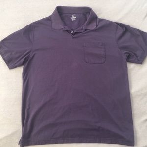 30% Off Sale! Men's Van Heusen Polo
